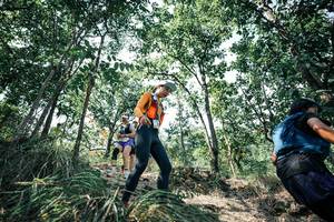 BIB: 
                            <button type="button" onclick="openModal(25987081)" class="btn btn-primary btn-sm float-right btn-popup" data-toggle="modal" data-target=".modal-high-quality">
                        <i class="fas fa-shopping-cart"></i> Add to Cart
                    </button>
                                            <button type="button" onclick="isThisMe(25987081, true)" class="btn btn-success btn-sm float-right btn-popup btn-isme hidden" data-toggle="tooltip" data-placement="bottom" title="นี่คือรูปของคุณใช่ไหม คลิกที่นี่เพื่อเอาเข้าอัลบั้ม">
                        <i class="fas fa-plus"></i> Add to album
                    </button>
                    <button type="button" onclick="isThisMe(25987081, false)" class="btn btn-warning btn-sm float-right btn-popup btn-isnotme hidden">
                        <i class="fas fa-ban"></i> Remove from album
                    </button>